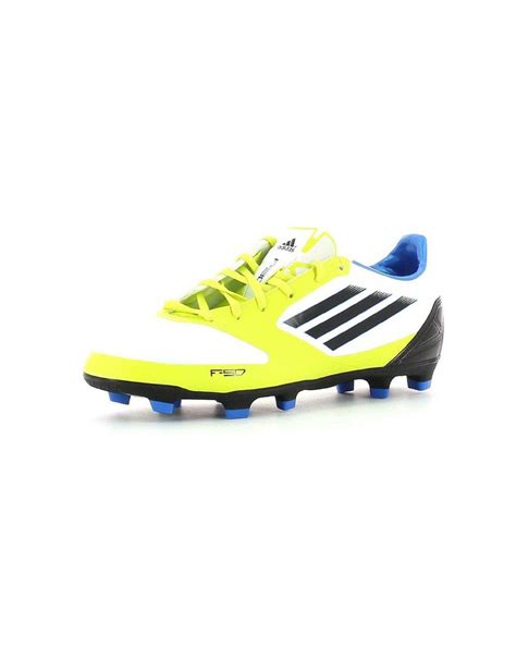 adidas f30 weiß|Adidas f30 trx syn.